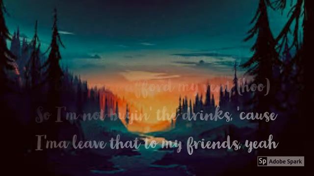 Anne Marie Birthday. смотреть онлайн