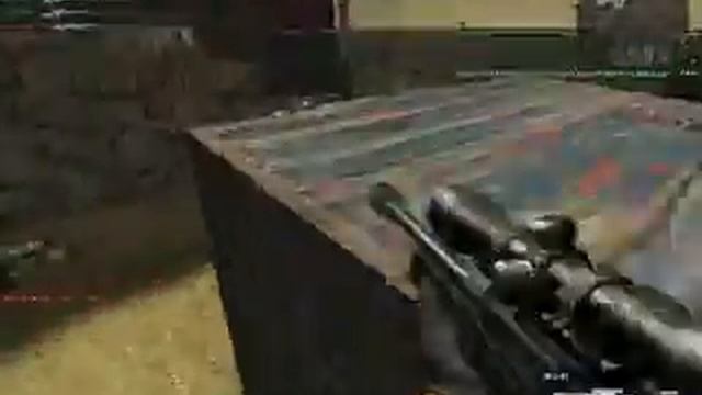 xX-Turner смотреть онлайн