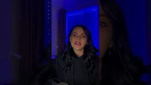 Стоит ли покупать апартаменты?