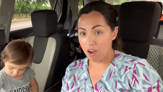 Why I Chose LVN/LPN over RN | MOM of 3 | WORKING MOM | Mom In Nursing School