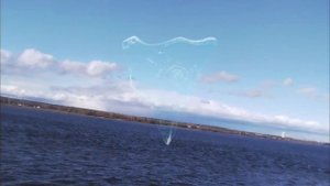 голос ветра🎶😉