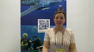 AriUthuru Dive Center на стенде А5/2!