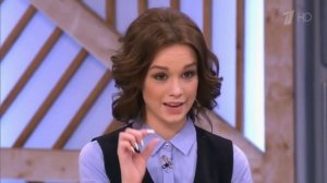 ШОК! ДИАНА ШУРЫГИНА НА ДОНЫШКЕ