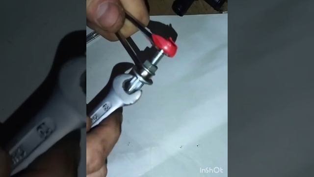 Установка резьбовой заклёпки смотреть онлайн