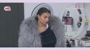 ДОМ 2 ЗА КАДРОМ - СВЕЖИЕ НОВОСТИ СЕГОДНЯ РАНЬШЕ ЭФИРА 17.04.2025