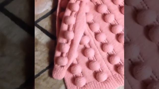 КАРДИГАН ЛАЛО, ШАРЫ,lalo cardigan, handmade,KNITTED COAT, СOAT, SWEATER ,вязание, knitting, knit