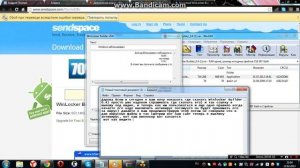 Где скачать Winlocker Builder 0.4 и как им пользоваться