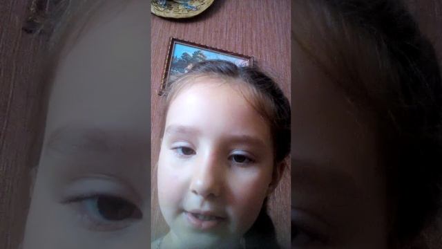 Поющие могниты смотреть онлайн