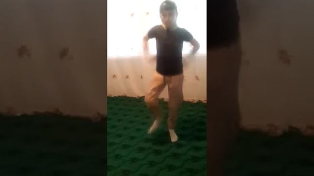 Ömər Əhmədzadə Avar смотреть онлайн