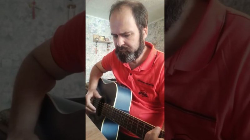 Ночь, а мне опять не спится