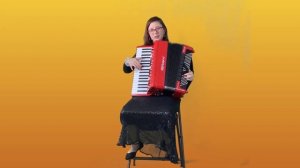 Che La Luna Mezzo Mare