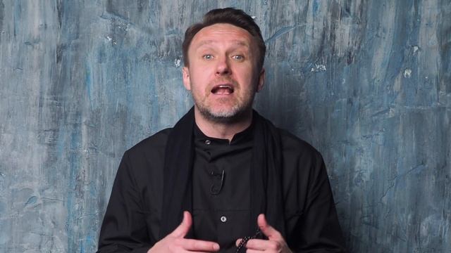 КАК ПРОВОДЯТ ОТПУСК ТЕЛЬЦЫ смотреть онлайн