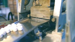 Документальный фильм канала «РОССИЯ 24» о работе «ФОРЭНЕРГО»на Южном Урале