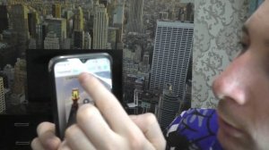 Как сохранить видео в приложении Bigо live?