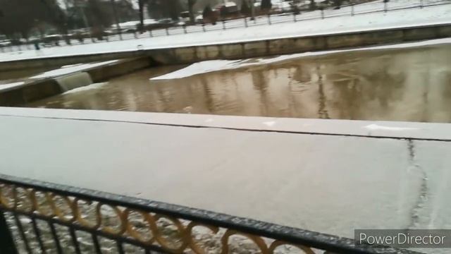 погода март алматы в этом году март будет теплее. снег будет 2022 Погода март алматы смотреть онлайн