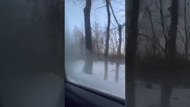 Помощь