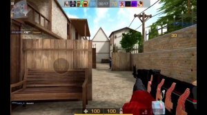 В ЛЕС ПРИХОДИТ СКАЗКА | МУВИК ПО ЛУЧШИЙ PHONK❤️ (STANDOFF 2)