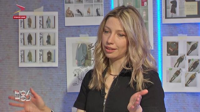 Тренды в дизайне интерьеров и маленький бренд с большим сердцем