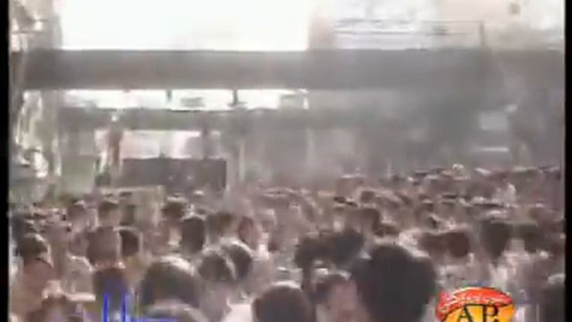 Zakir Asadi 2009 Noha Jawan Ali Akbar смотреть онлайн