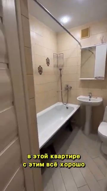 Студия для мамы. смотреть онлайн