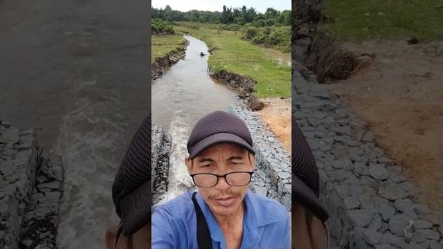 huan hun von huang shi bin west borneoscb:Vienna kedyagrace 20222026.