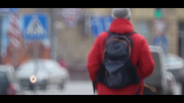 3M-5A 500mm f8 cheap old soviet lens | silent review