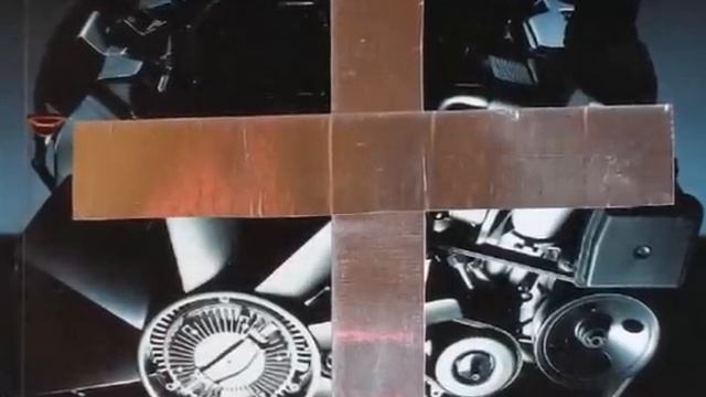 Зоя Люцевич-Zoja Lutsewich смотреть онлайн