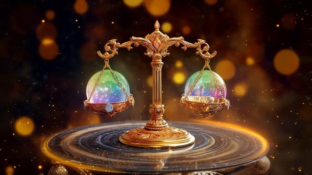 1111Гц + 963Гц + 999Гц ✨ Это сообщение дошло до вас не просто так✨Получите бесконечные благословения смотреть онлайн