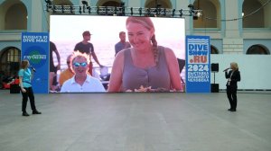 Самые харизматичные животные на планете. Мексика и Коста-Рика с Nautilus Adventures