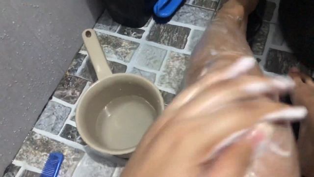 NWORLD SAKURA SOAP | INSTANT WHITENING SOAP | AIRA CEL BITANGCOL смотреть онлайн