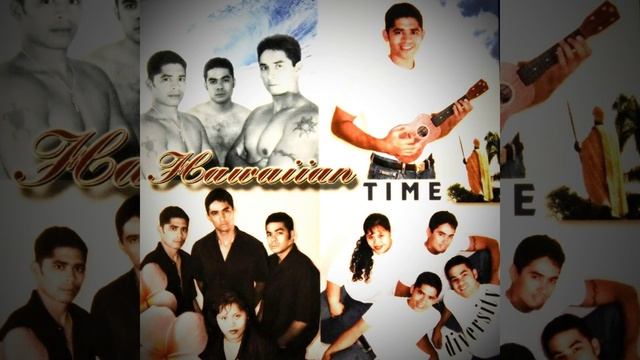 Tis Another Sad Love Song смотреть онлайн