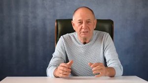 8 Как избавиться от уныния. 9 шагов обретения свободы ШАГ 8
