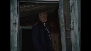 ВЛАДИМИР ВЫСОЦКИЙ  две судьбы
