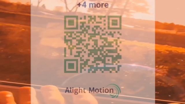 Пак для алайт моушен💫💞 смотреть онлайн