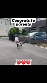 Nasa-tamang-Landas-ang-batang-to-️-️-fac_1.mp4