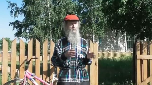 Собрание на улице Будьте бдительны и осторожны. 25. 06.. 2023