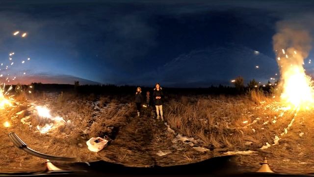 С новым годом 😎 [РОСТЯН] 2020 смотреть онлайн