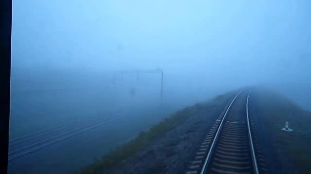 Прибытие на ст.Таврическ смотреть онлайн