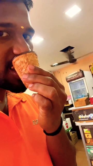 🤯😳 என்னது Biscuit Kulla Coffee-ஆ……⁉️🤔😱💢Today Special #shorts #coffee #biscuit #trending #viral
