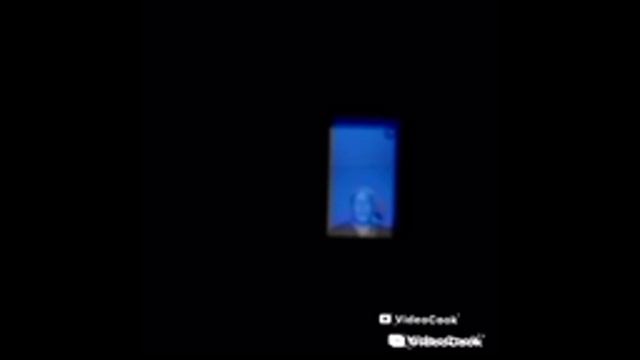 16. 4.49.03. 140МЛН. 9МЛН. TECH .10%. К. PROPHET.  SHCHERBAKOV. ЩЕРБАКОВ АРТЕМ.
