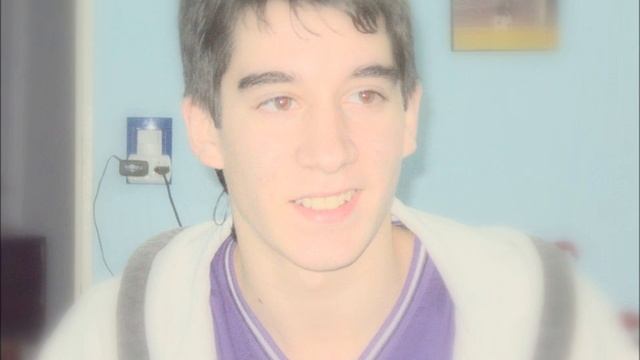 homenaje a leo mattioli смотреть онлайн