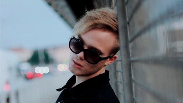 [ПРОДАН] КУОК TYPE BEAT "ФАНГОРН" смотреть онлайн