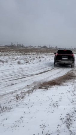 Geely atlas 2024 Test Drive