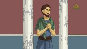 День ангела. 21 апреля