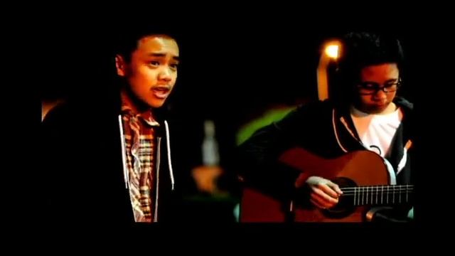 Try - Melissa Polinar Snippet Cover by Jeremy Josol  Jeremiah Secondez