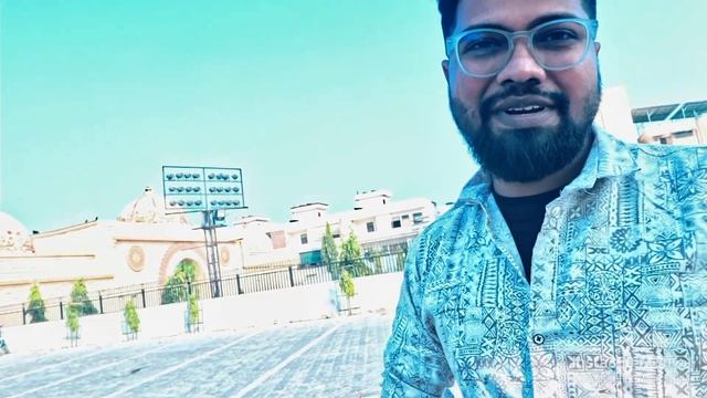 || My First Vlog #myfirstvlog смотреть онлайн