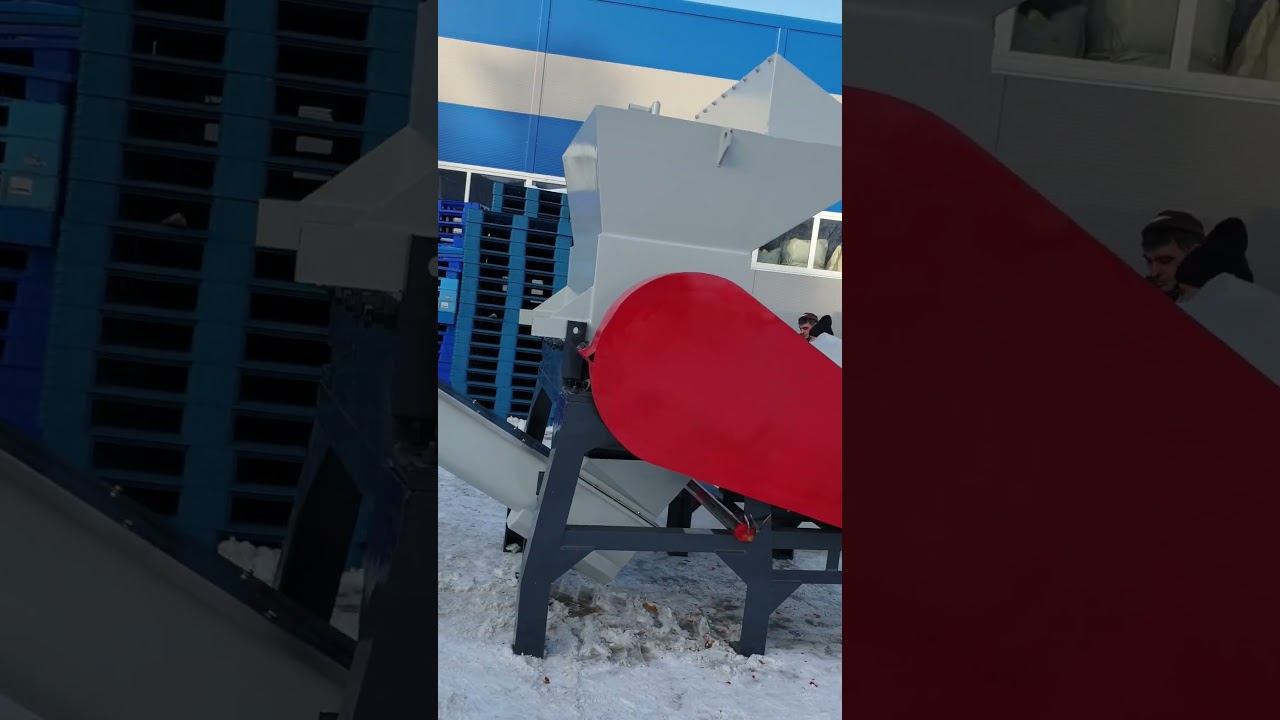 29 февраля 2024 г. смотреть онлайн