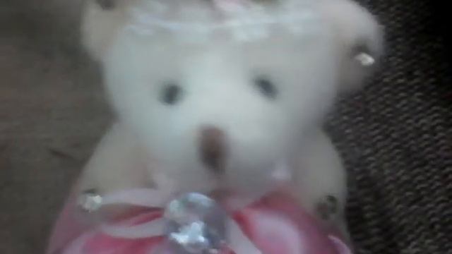 Милашка зла смотреть онлайн