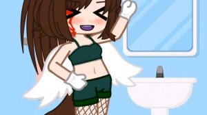 –держи меня за талию и так далее~