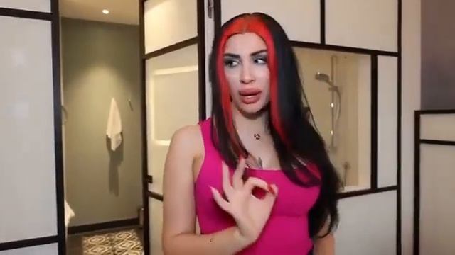 ميرا النوري فخر العراق 🔞🔞🔥 смотреть онлайн